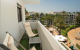 Hotel Livvo Anamar Suites